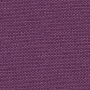 Caleido 34 - 63% Cotton, 37% Lin