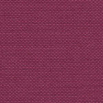 Tissu Caleido 35