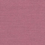 Tissu Caleido 36