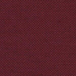 Tissu Caleido 37