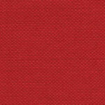 Tissu Caleido 38