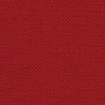 Tissu Caleido 39
