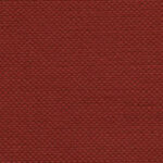 Tissu Caleido 40