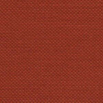 Tissu Caleido 42