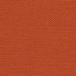 Tissu Caleido 43