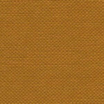 Tissu Caleido 44