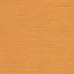 Tissu Caleido 45