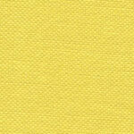 Tissu Caleido 46