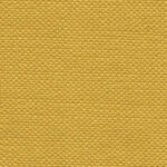 Tissu Caleido 47