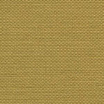 Tissu Caleido 48