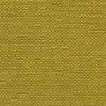 Tissu Caleido 49