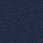 Tissu Caleido 5