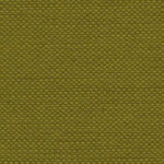 Tissu Caleido 50