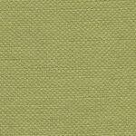 Tissu Caleido 51