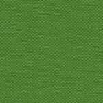 Tissu Caleido 54
