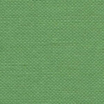 Tissu Caleido 55