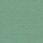 Tissu Caleido 56