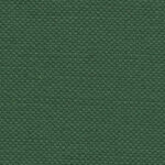Tissu Caleido 57