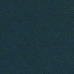 Tissu Caleido 58