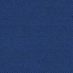 Tissu Caleido 6