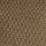 Tissu Caleido 62