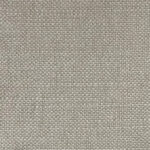 Tissu Caleido 63