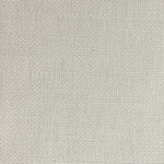 Tissu Caleido 65