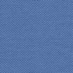 Tissu Caleido 7