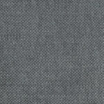 Tissu Caleido 70
