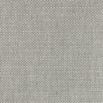 Tissu Caleido 72