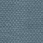 Tissu Caleido 8