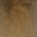 Tissu Gala Bronze