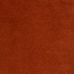 Tissu Gala Cinabre