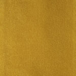 Tissu Gala Safran
