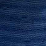 Madère bleu - 100% coton