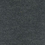 Tissu Univers Anthracite
