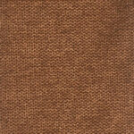 Tissu Univers Écureil