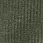 Tissu Univers Forest