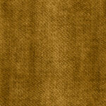 Tissu Vogue Ambre