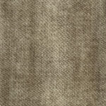 Tissu Vogue Beige