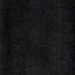 Tissu Vogue Black