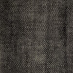 Tissu Vogue Graphite