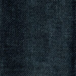 Tissu Vogue Océan