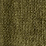 Tissu Vogue Olive