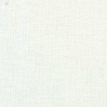 Milano blanc optique - 100% coton