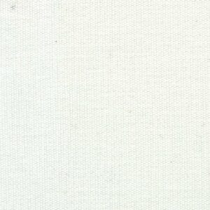 Milano Blanc Optique - 100% coton