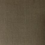 Ana taupe - 100% coton