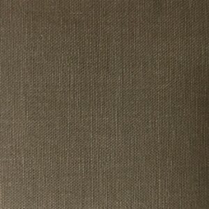 Ana Taupe - 100% coton