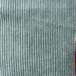 Linea céladon - 100% polyester